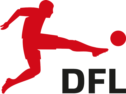 Bundesliga Logo