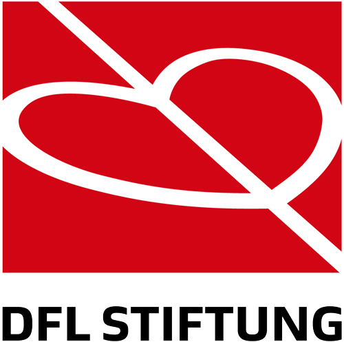 Bundesliga Stiftung Logo