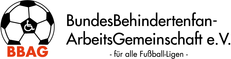BBAG Logo