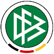 DFB Logo