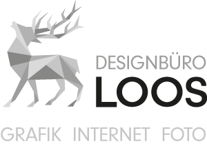 Designbüro Loos Logo