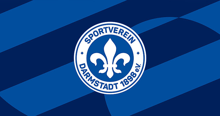 Logo SV Darmstadt 98